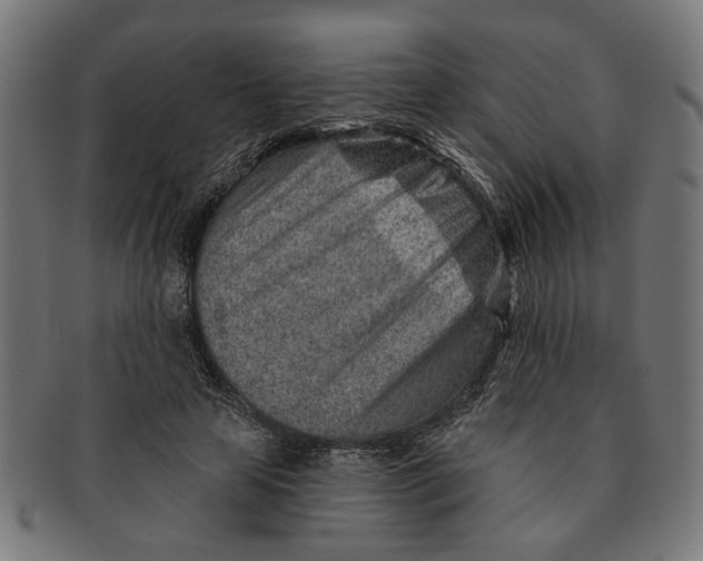 X0000091230641200709061520