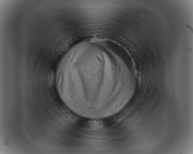 X0000091230660200709061520