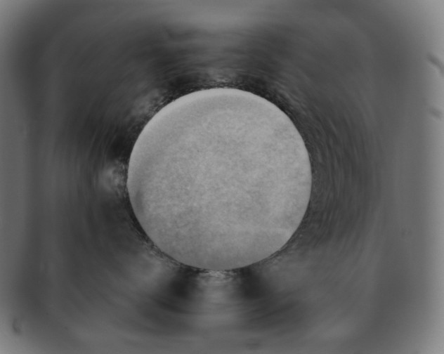X0000091230672200709061520