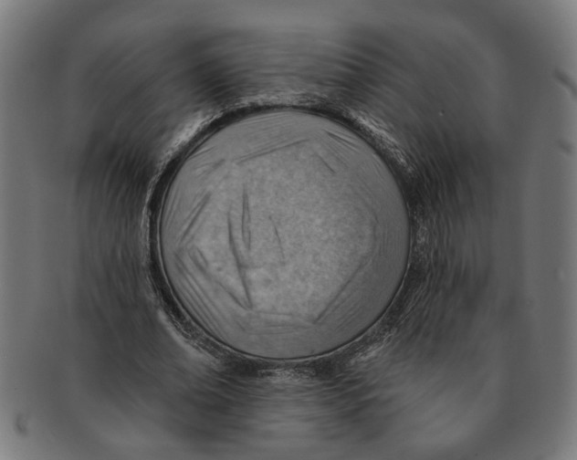 X0000091230678200709061520