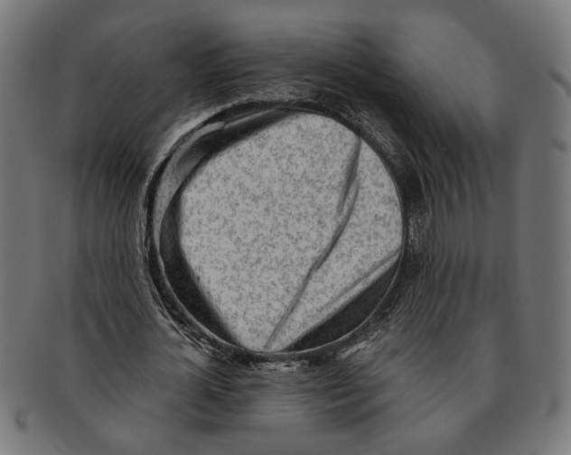 X0000091230724200709061518