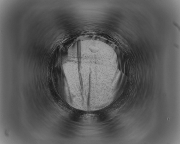 X0000091230748200709061519