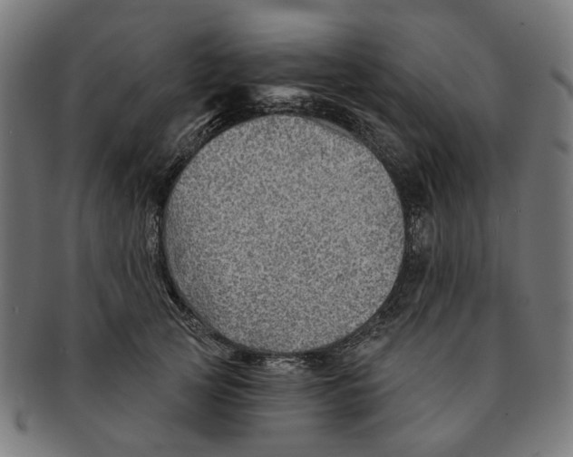 X0000091230753200709061519