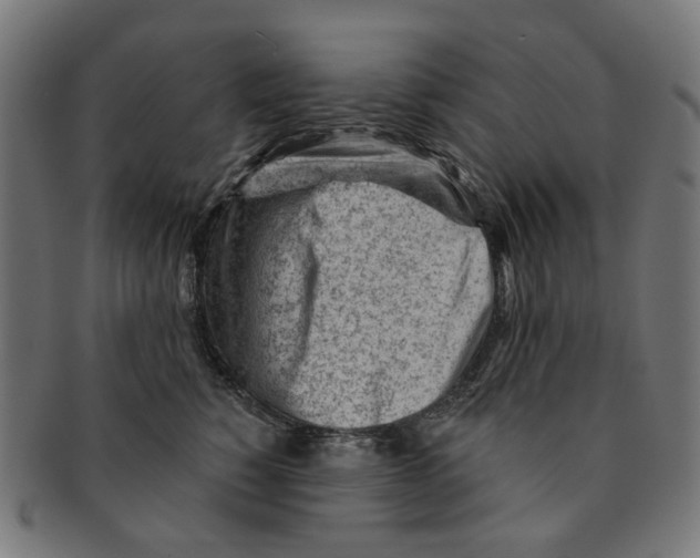 X0000091230760200709061519