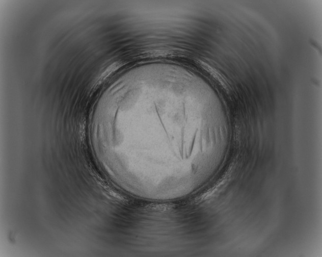 X0000091230778200709061518
