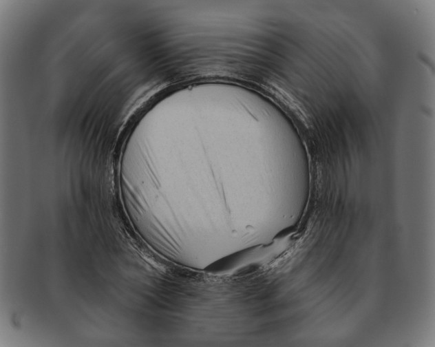 X0000091230782200709061518