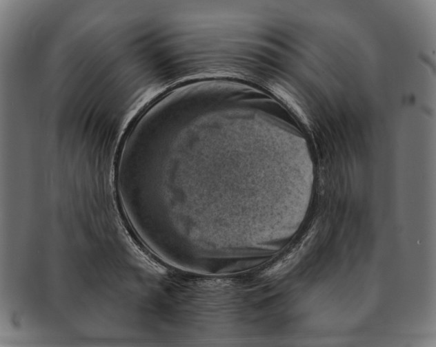 X0000091230797200709061518