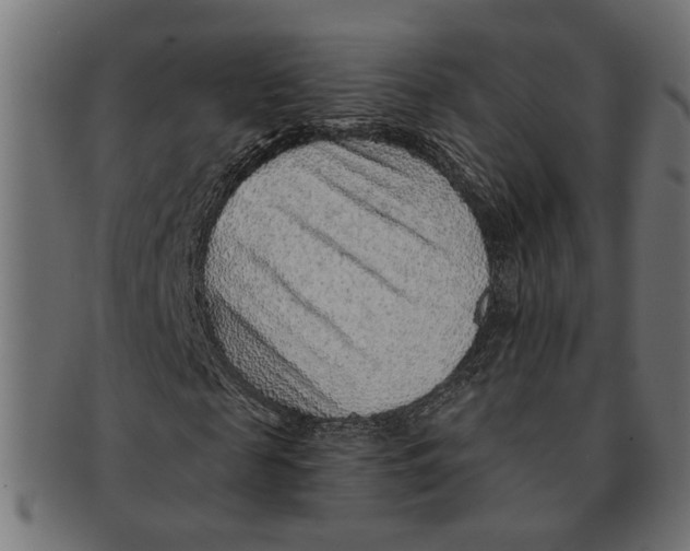 X0000091230817200709061517