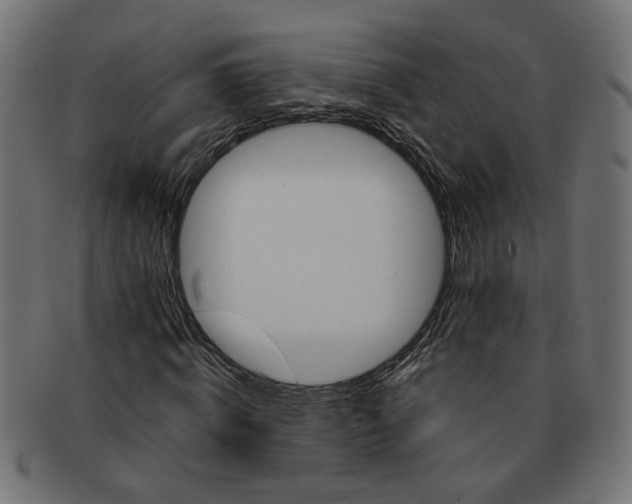 X0000091230820200709061517