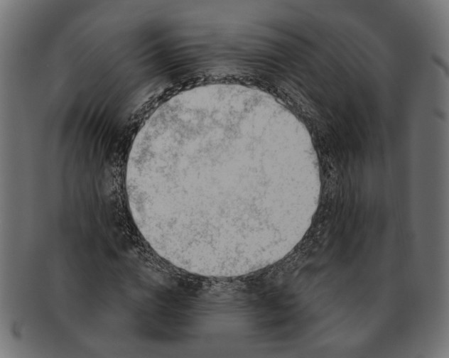 X0000091230824200709061517