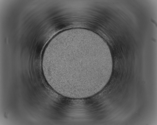 X0000091230836200709061517
