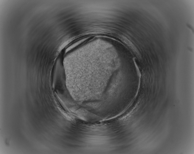 X0000091230842200709061517