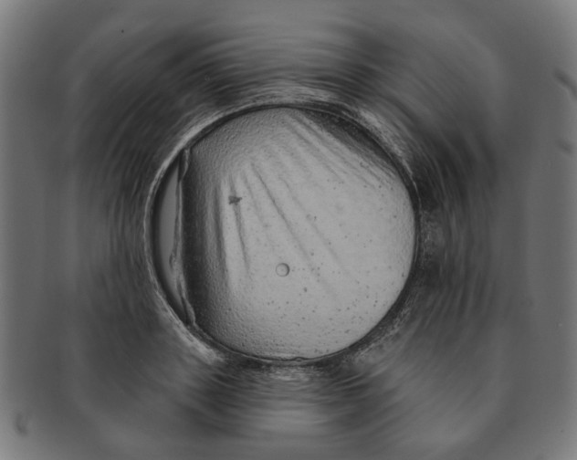 X0000091230843200709061517