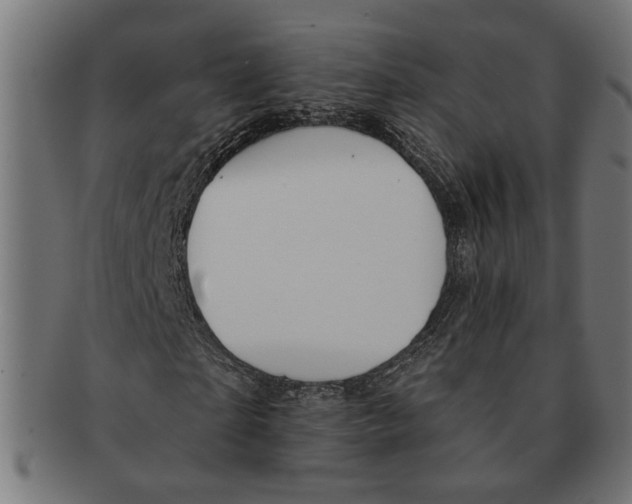 X0000091230865200709061517
