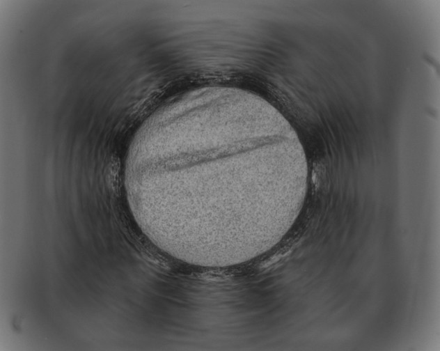 X0000091230867200709061517