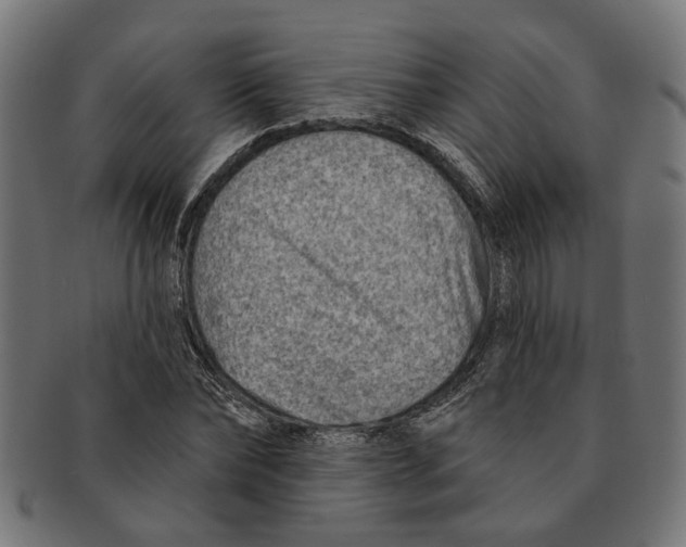 X0000091230878200709061517