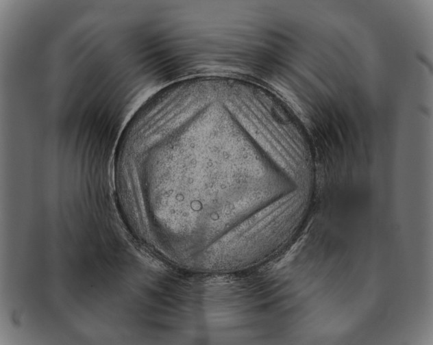 X0000091230891200709061517