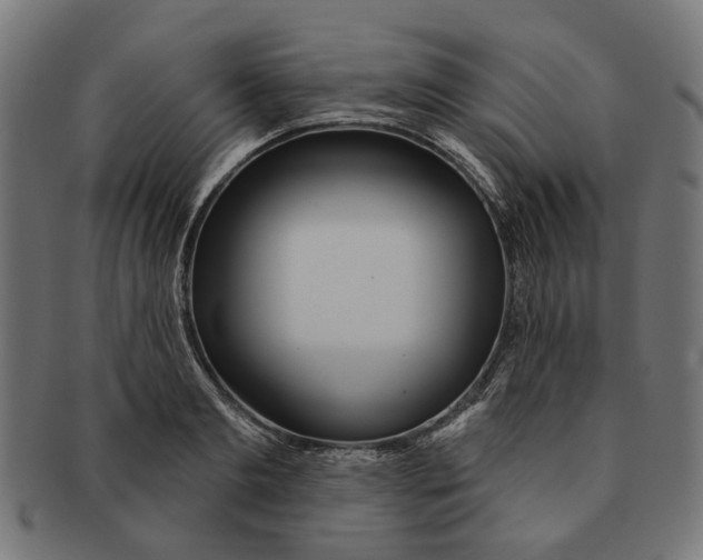 X0000091230893200709061517