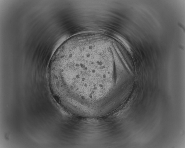 X0000091230907200709061516