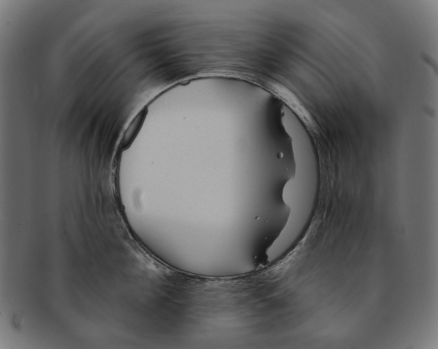 X0000091230908200709061516