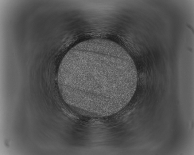X0000091230913200709061516