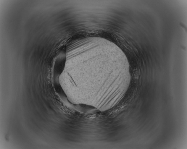 X0000091230916200709061516