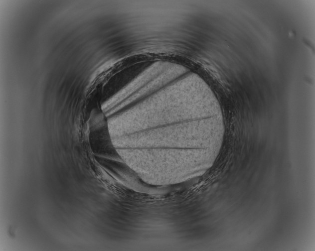 X0000091230920200709061516
