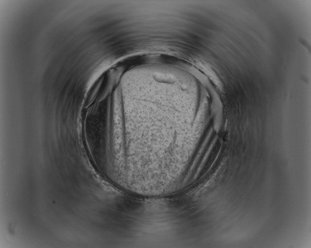 X0000091230944200709061516