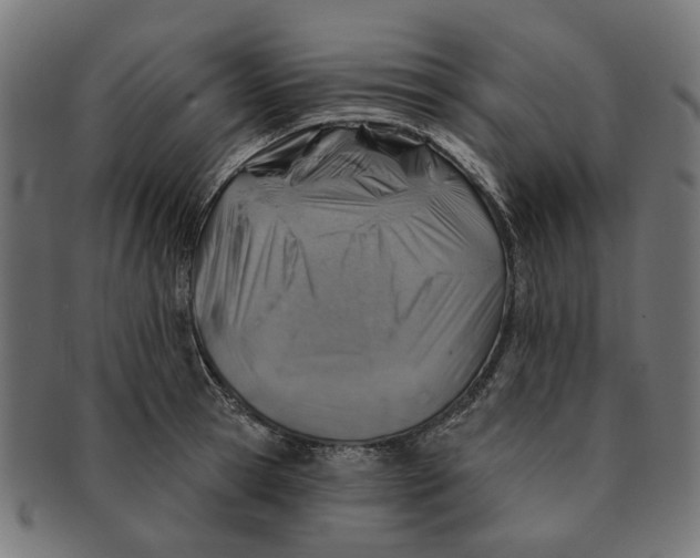 X0000091230945200709061516