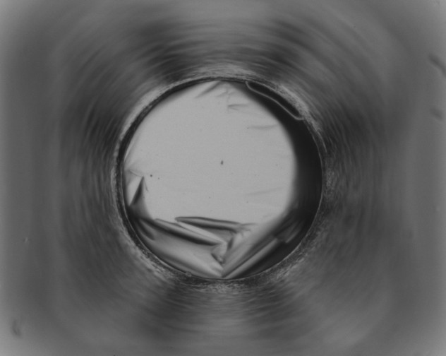 X0000091230947200709061516
