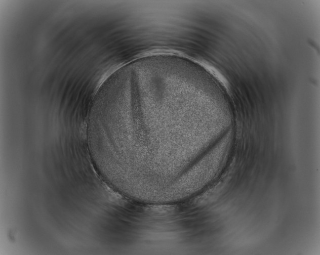 X0000091230953200709061516