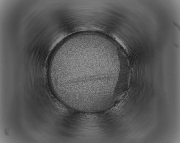 X0000091230975200709061516