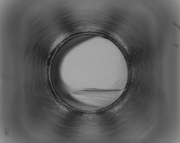 X0000091230978200709061516