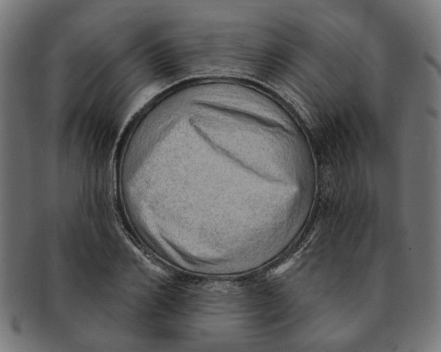 X0000091230982200709061515