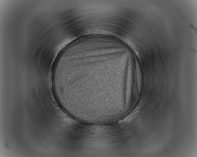 X0000091230987200709061515