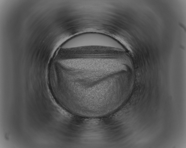 X0000091230991200709061515