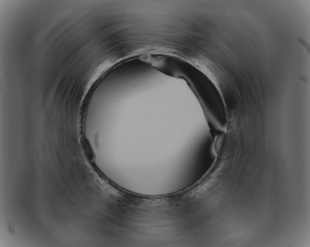 X0000091230997200709061515