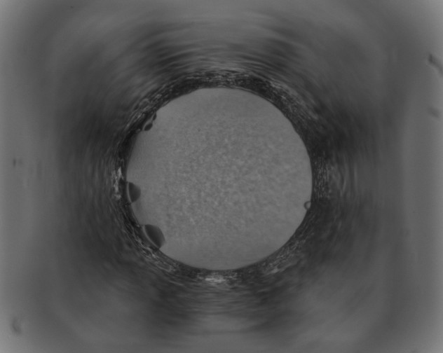X0000091231013200709061515