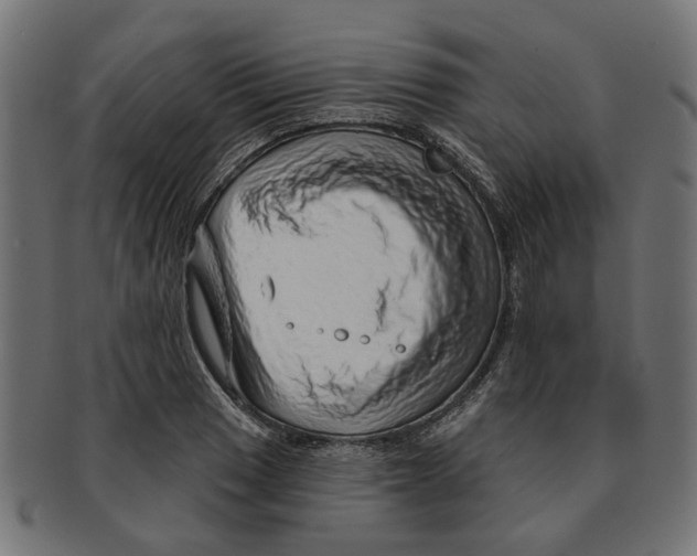 X0000091231033200709061515