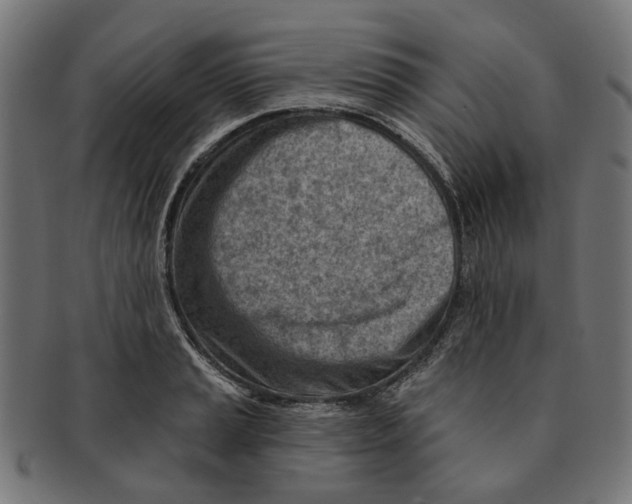 X0000091231037200709061515