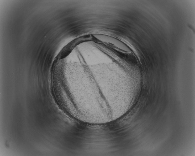 X0000091231048200709061515