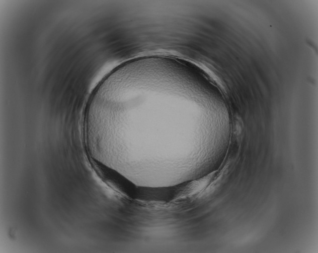 X0000091231054200709061515