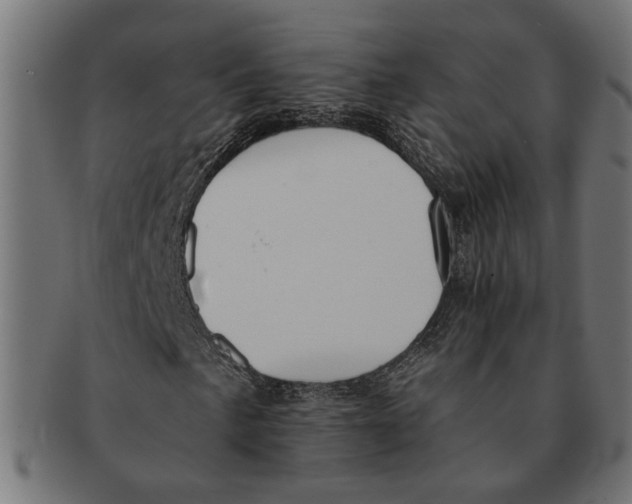 X0000091231057200709061515
