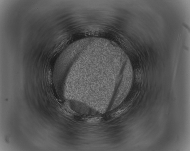 X0000091231060200709061515