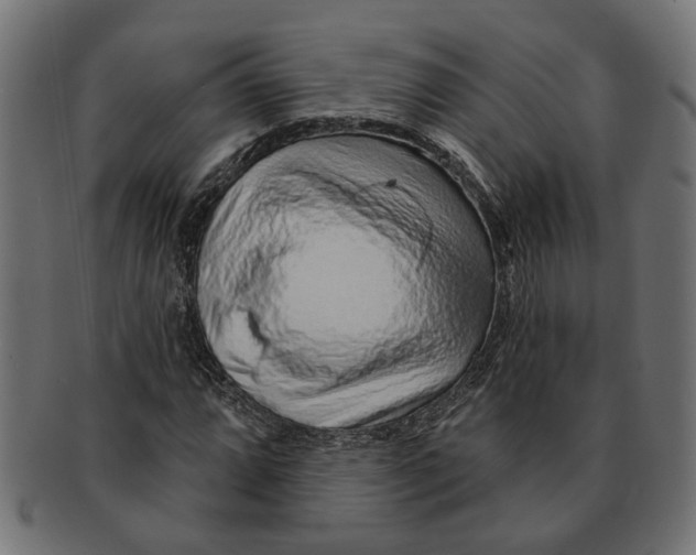 X0000091231064200709061515