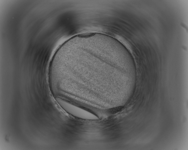 X0000091231104200709061514