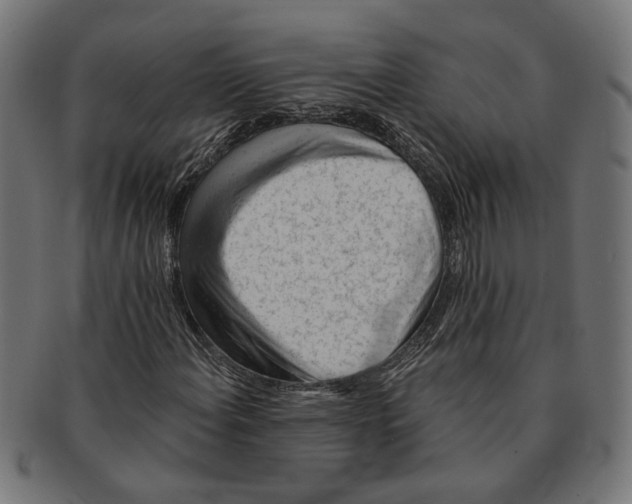 X0000091231108200709061514
