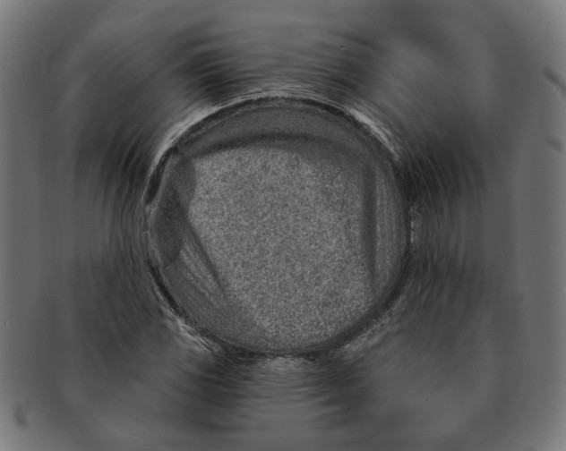 X0000091231117200709061514