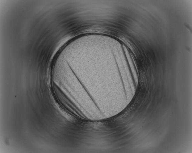 X0000091231131200709061514