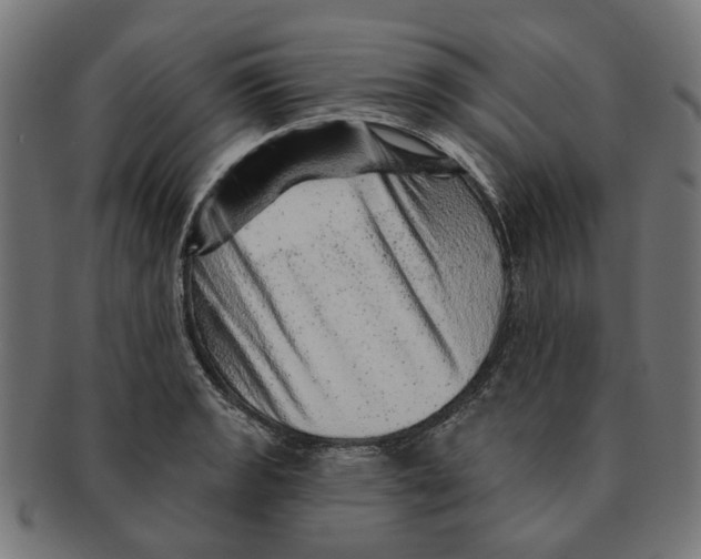 X0000091231133200709061514